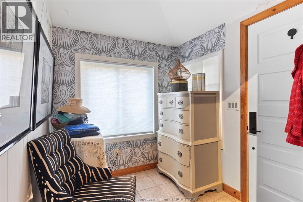 125 Crystal Lane, Harrow, Ontario  N0R 1G0 - Photo 10 - 25025548