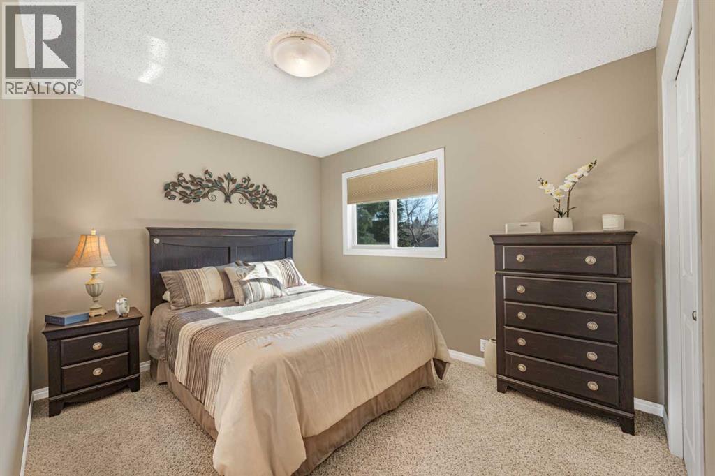 291 Mckerrell Way Se, Calgary, Alberta  T2Z 1P7 - Photo 16 - A2276933