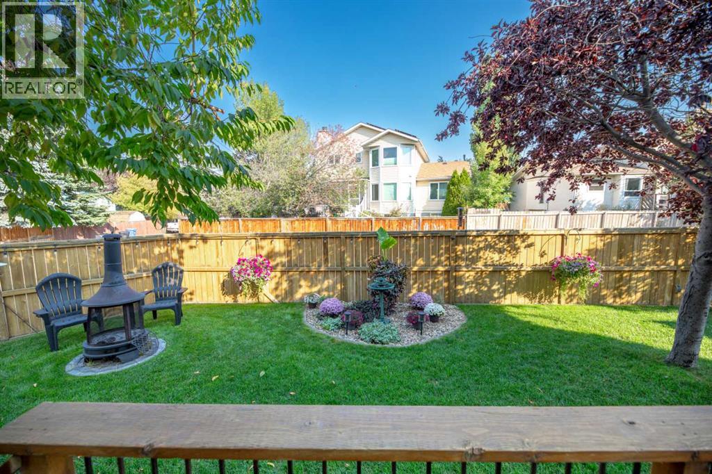 291 Mckerrell Way Se, Calgary, Alberta  T2Z 1P7 - Photo 41 - A2276933
