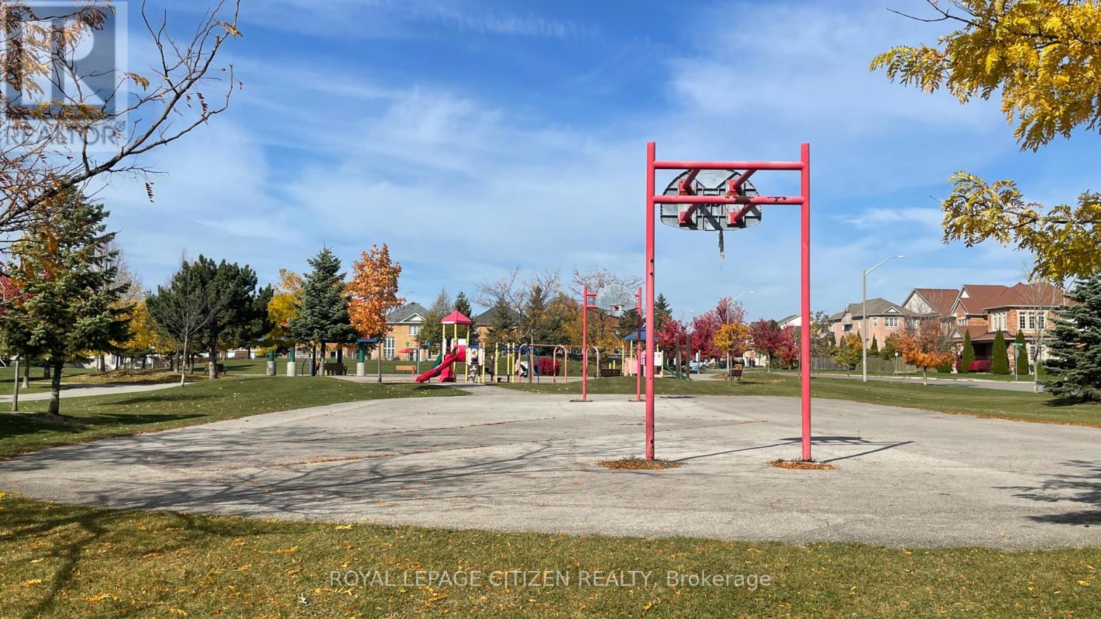 53 Jack Potts Way, Clarington, Ontario  L1E 0E8 - Photo 16 - E12656048