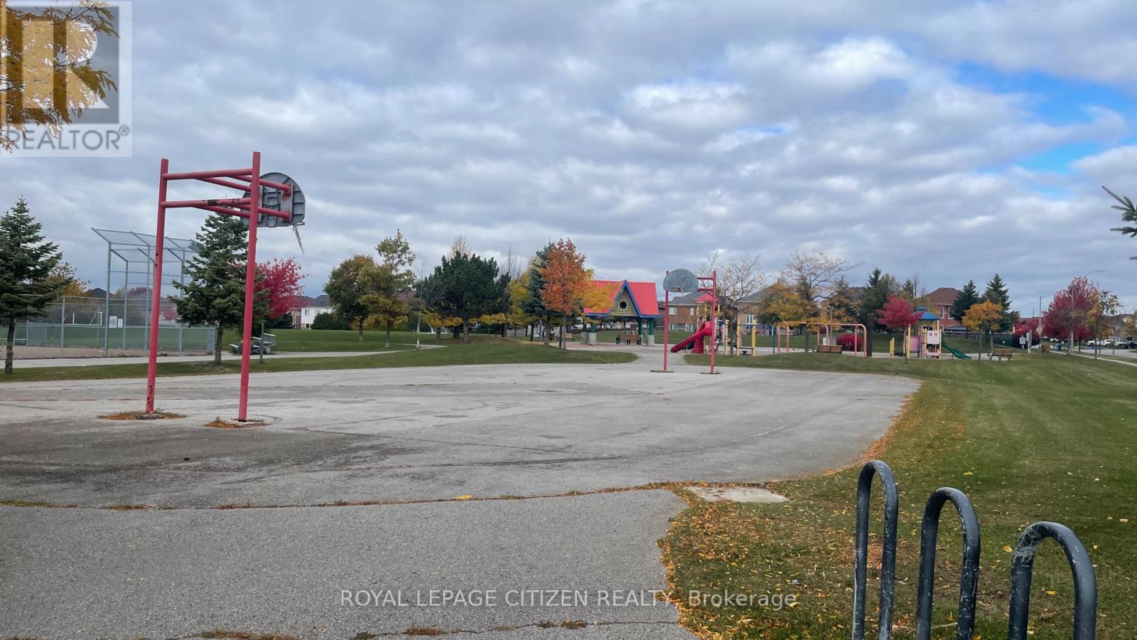 53 Jack Potts Way, Clarington, Ontario  L1E 0E8 - Photo 18 - E12656048