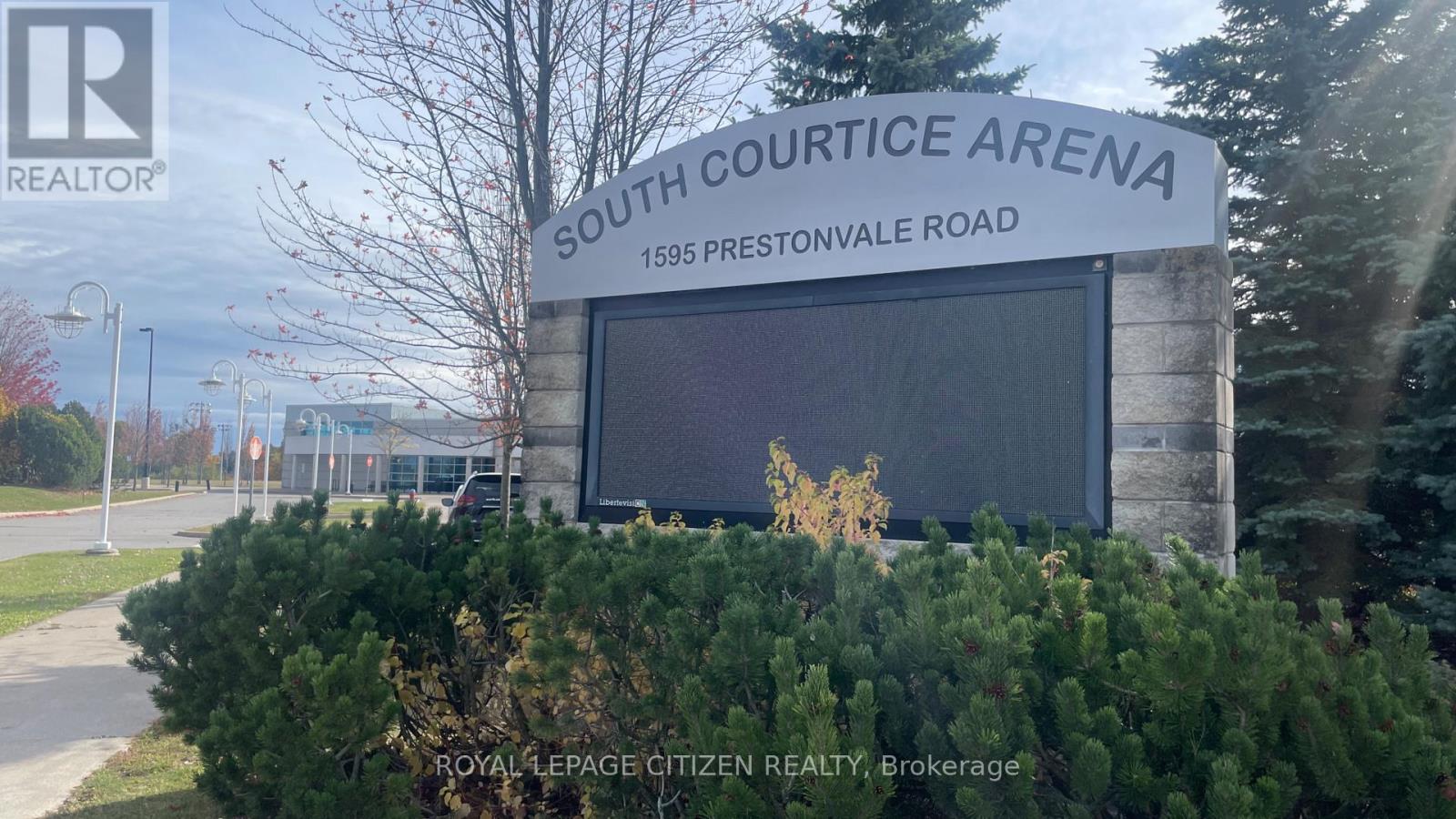 53 Jack Potts Way, Clarington, Ontario  L1E 0E8 - Photo 14 - E12656048