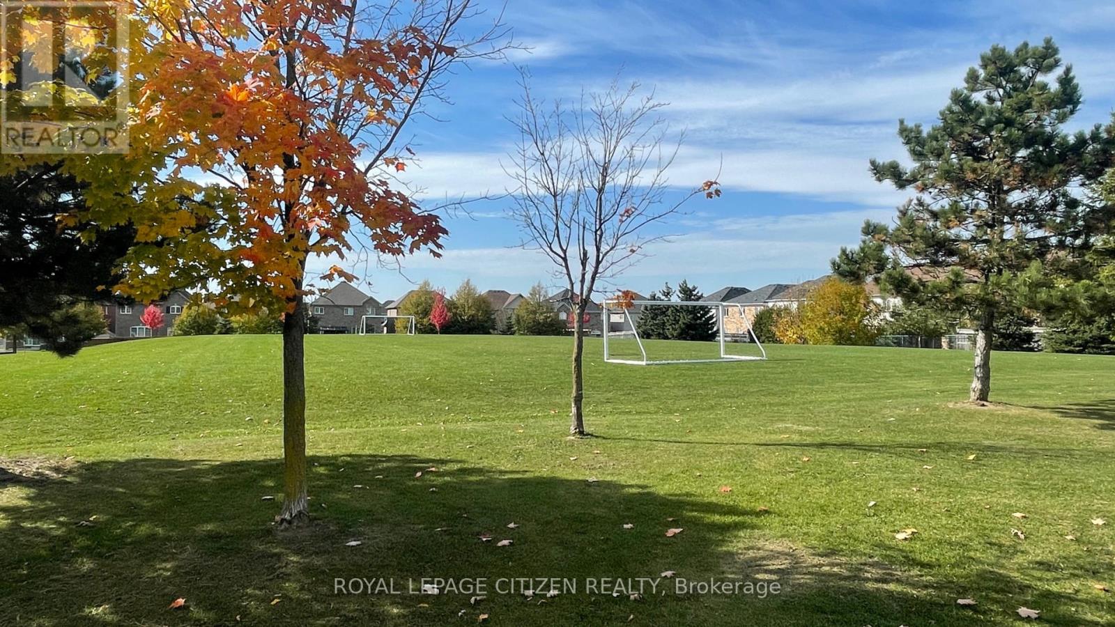 53 Jack Potts Way, Clarington, Ontario  L1E 0E8 - Photo 17 - E12656048