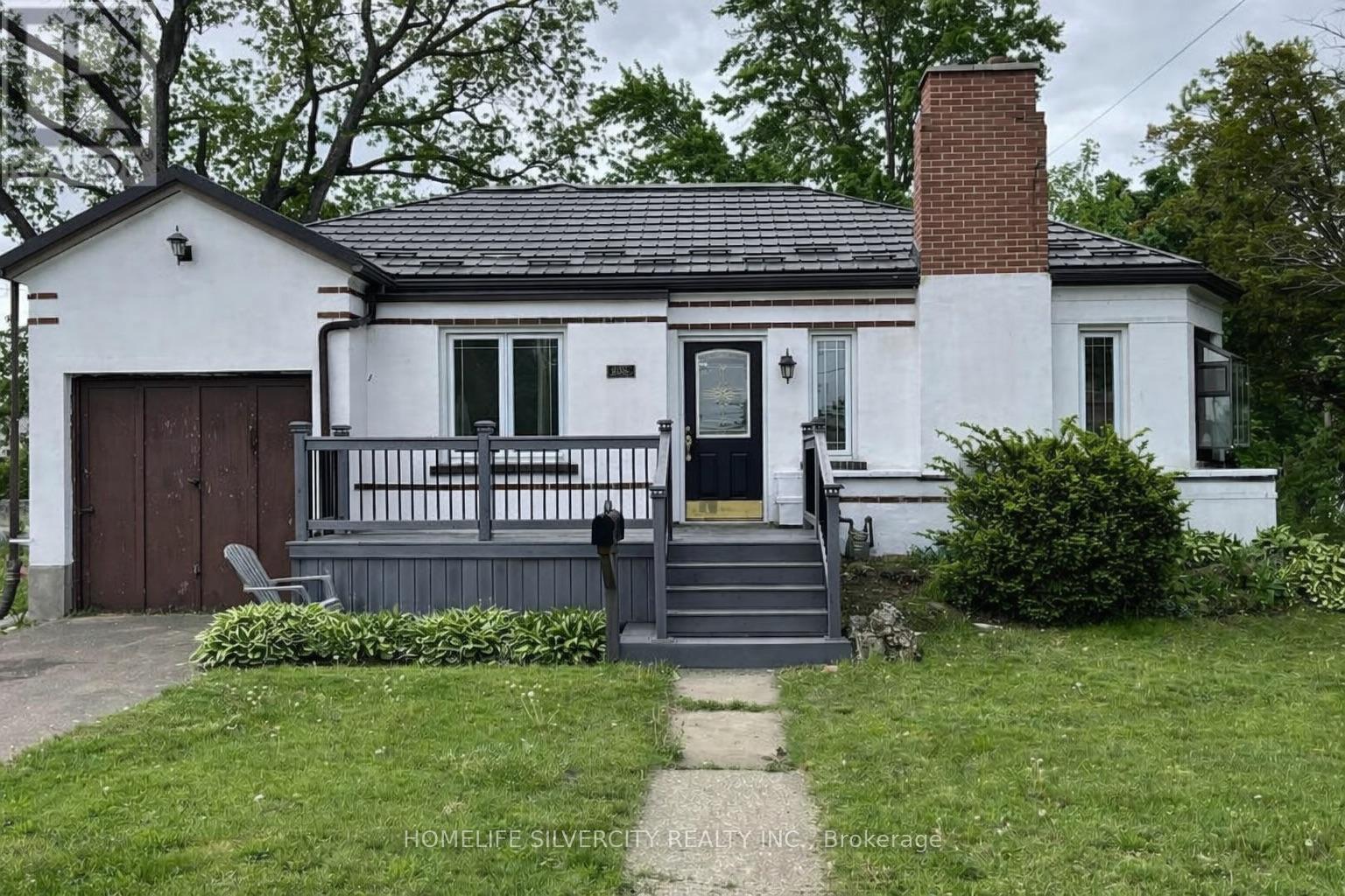 845 COLBORNE STREET E, Brantford, Ontario