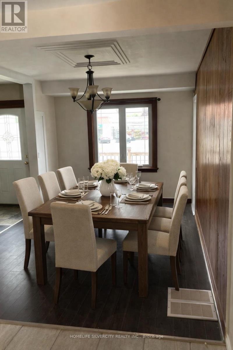 845 Colborne Street E, Brantford, Ontario  N3S 3S8 - Photo 4 - X12659742