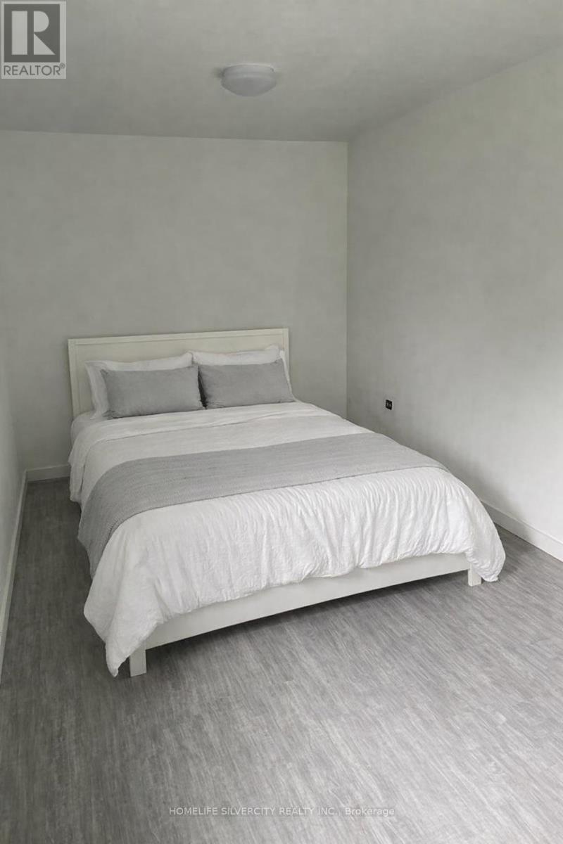 845 Colborne Street E, Brantford, Ontario  N3S 3S8 - Photo 5 - X12659742