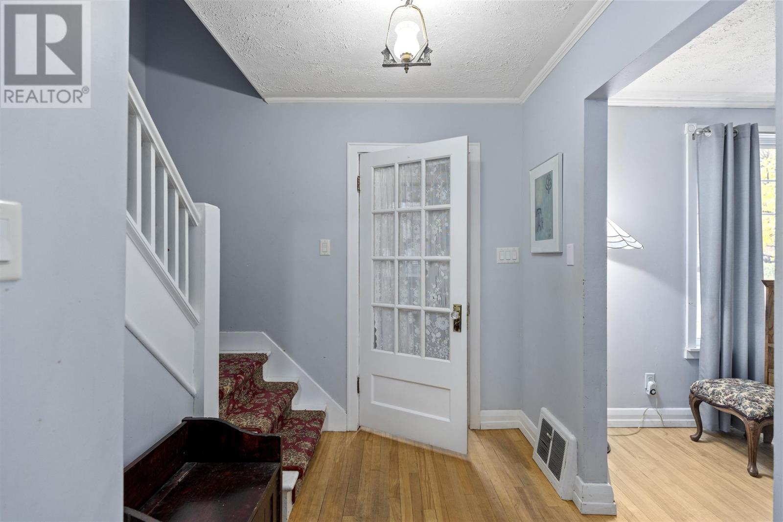 37 Poplar Ave, Sault Ste. Marie, Ontario  P6C 2W6 - Photo 17 - SM253320