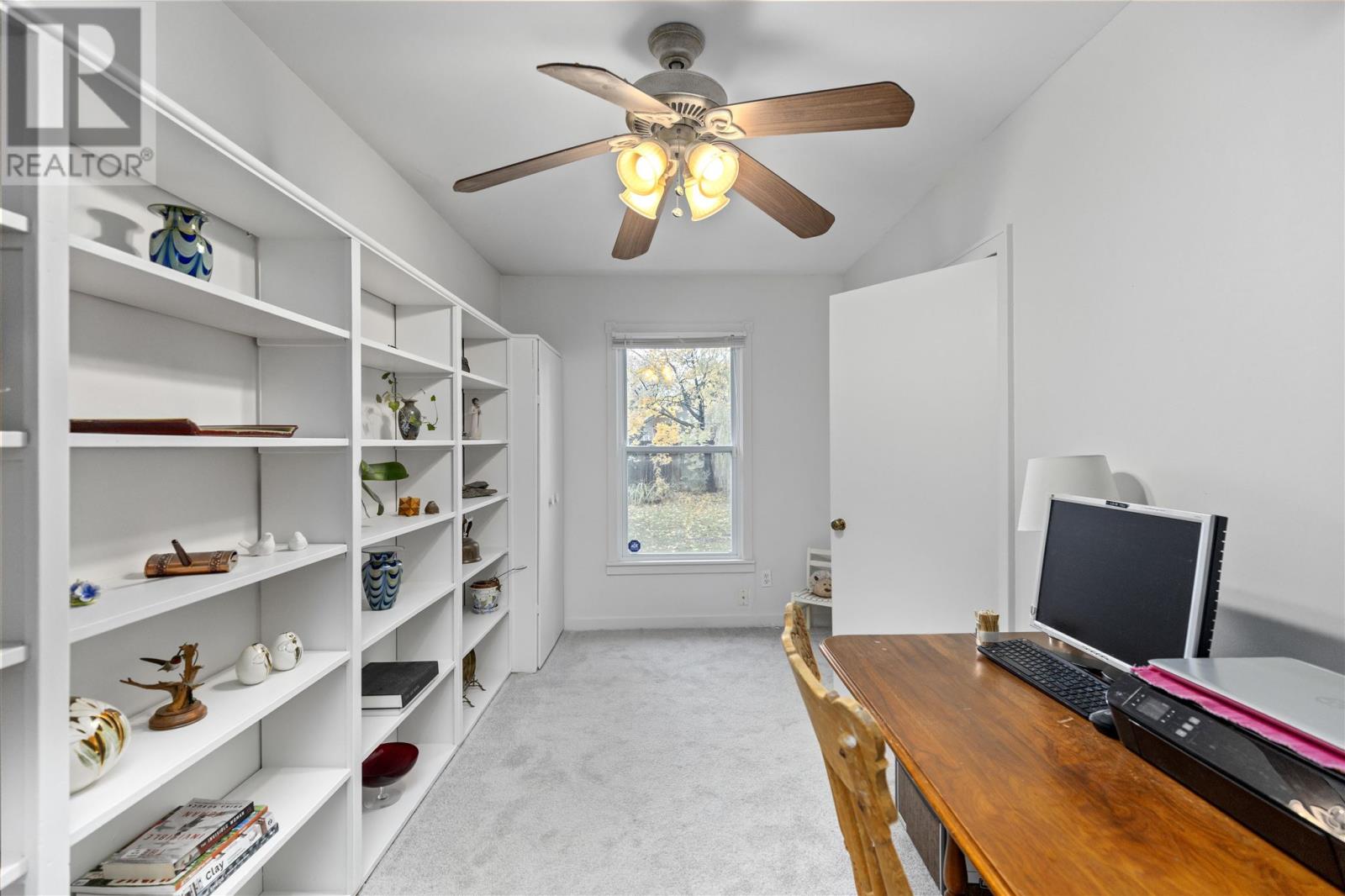 37 Poplar Ave, Sault Ste. Marie, Ontario  P6C 2W6 - Photo 11 - SM253320