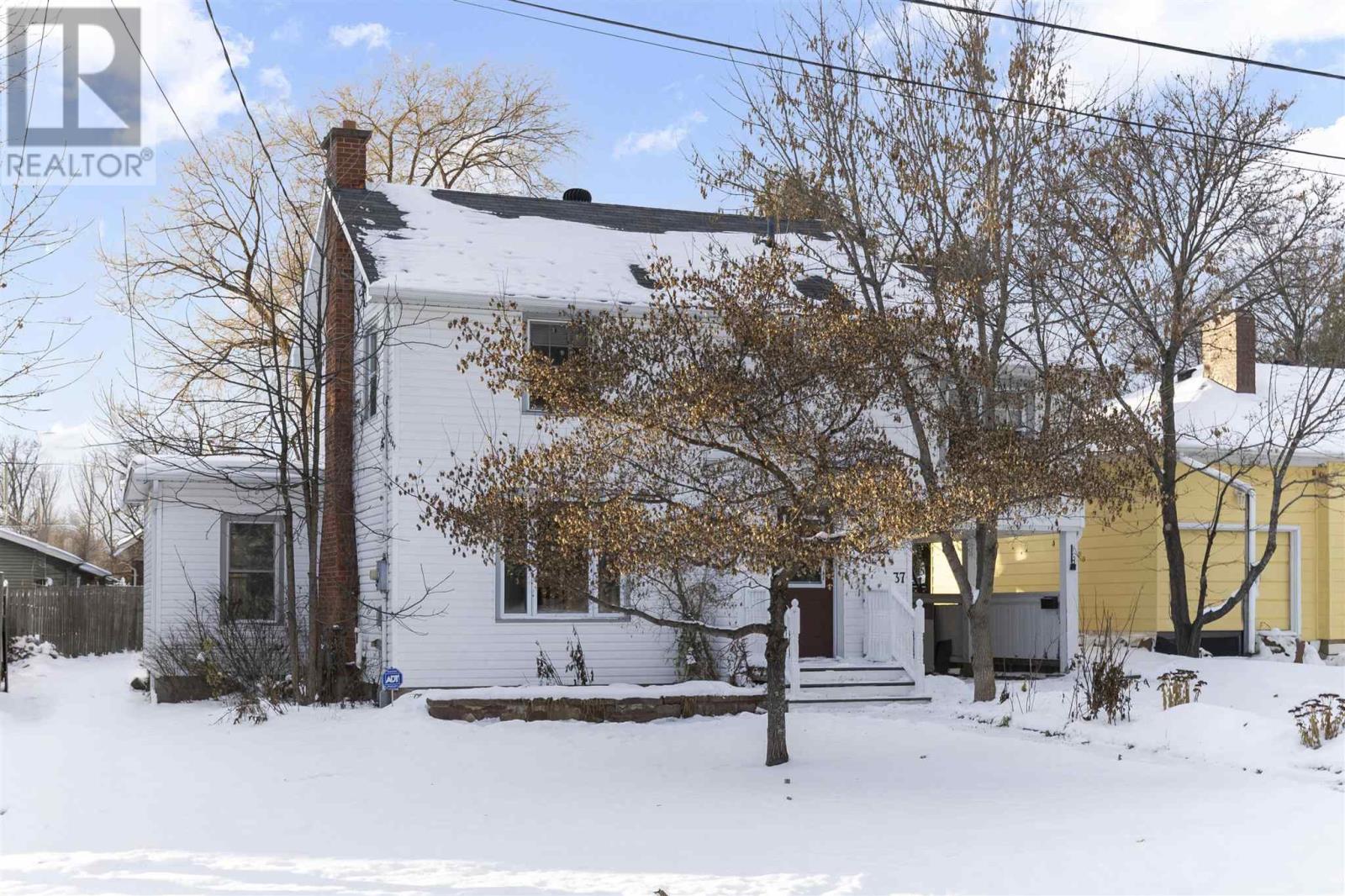 37 Poplar Ave, Sault Ste. Marie, Ontario  P6C 2W6 - Photo 33 - SM253320