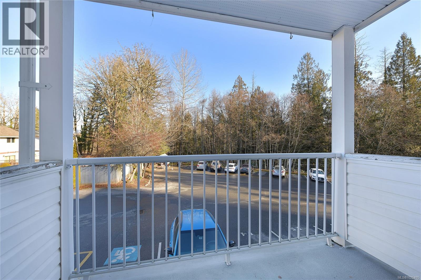 203 3226 Cowichan Lake Rd, Duncan, British Columbia  V9L 4B9 - Photo 10 - 1022405