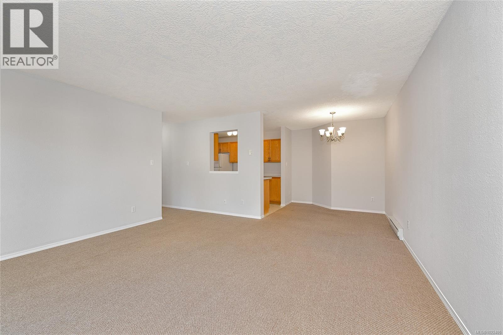 203 3226 Cowichan Lake Rd, Duncan, British Columbia  V9L 4B9 - Photo 14 - 1022405