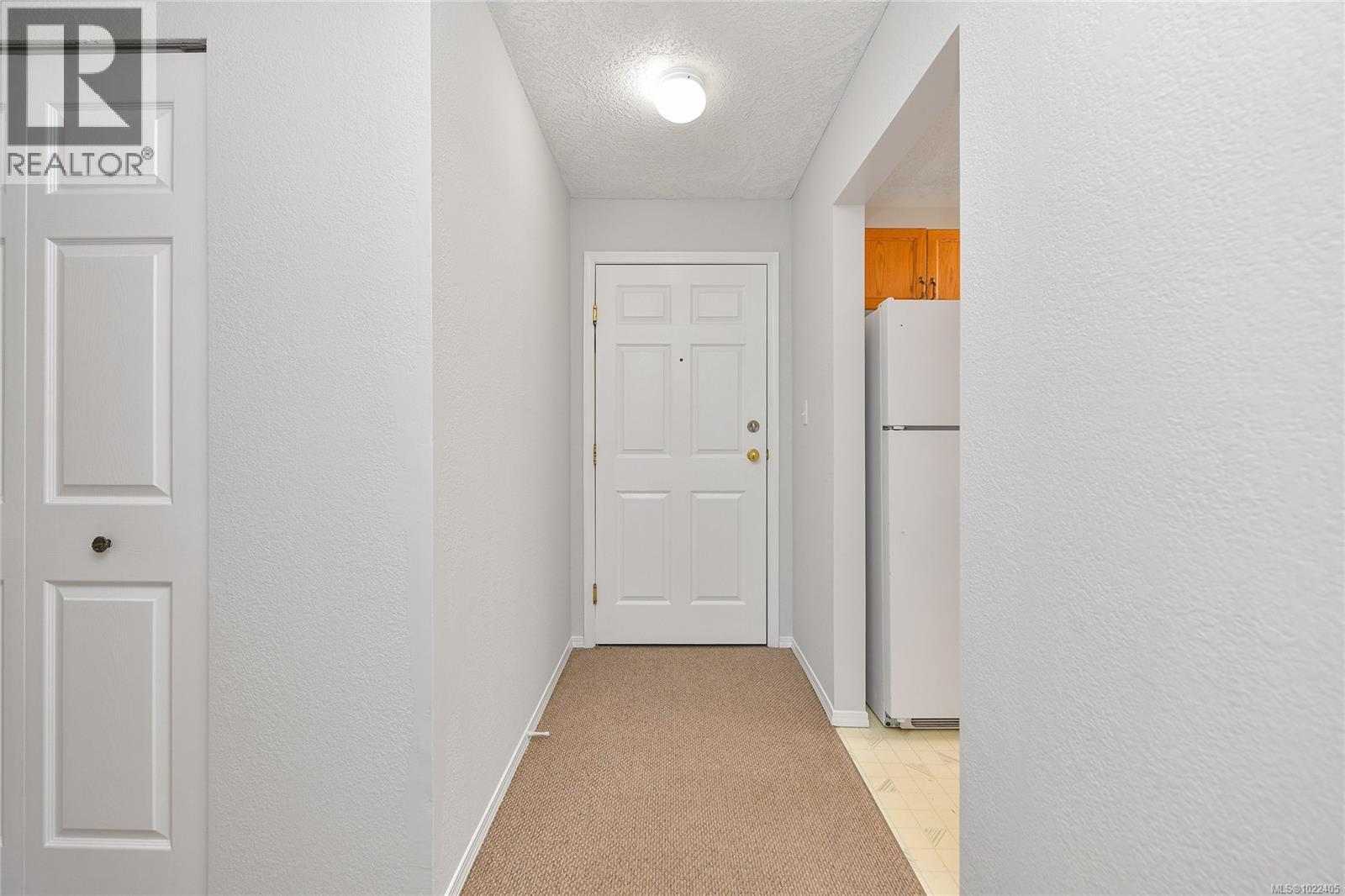 203 3226 Cowichan Lake Rd, Duncan, British Columbia  V9L 4B9 - Photo 17 - 1022405