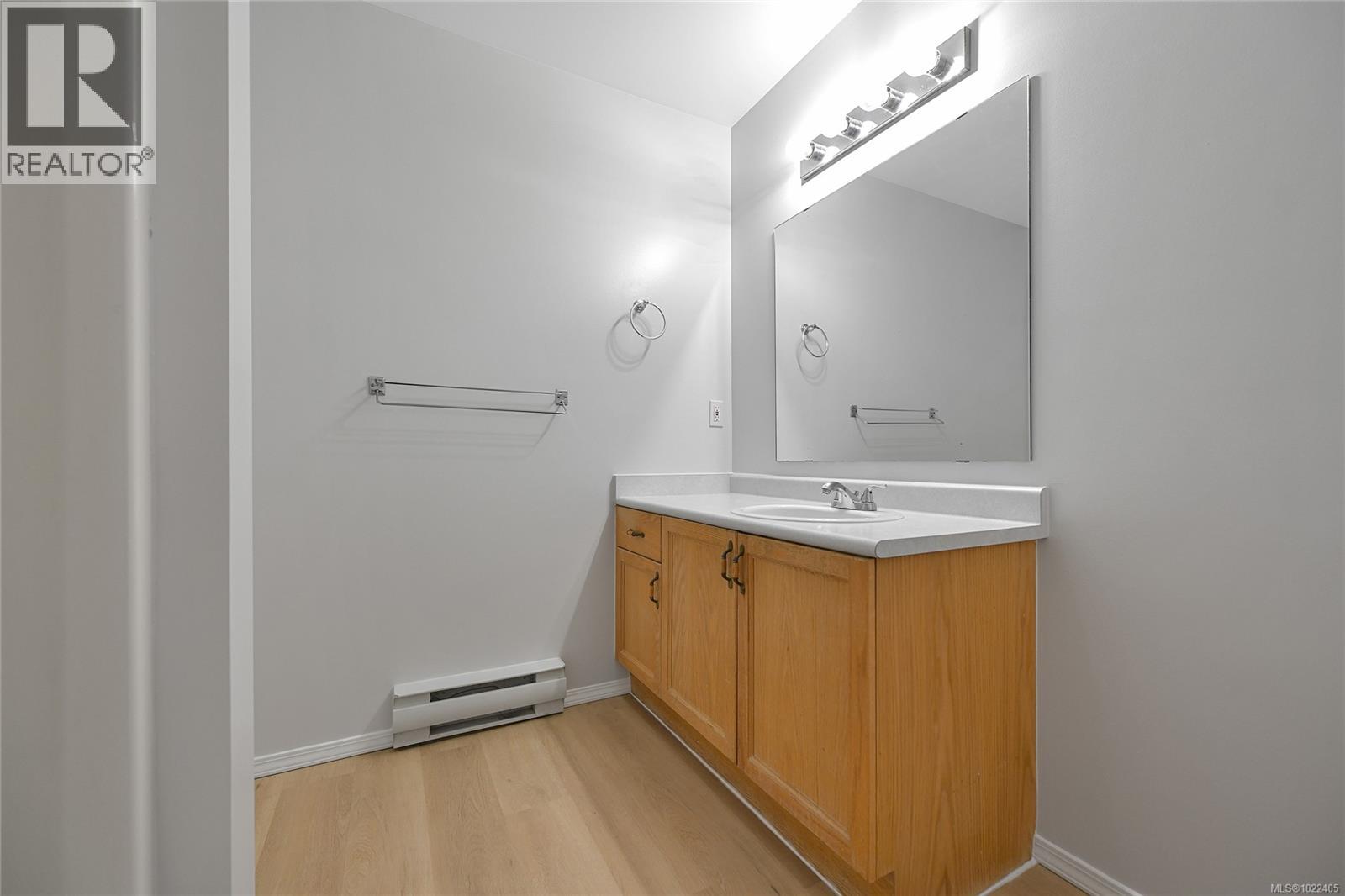 203 3226 Cowichan Lake Rd, Duncan, British Columbia  V9L 4B9 - Photo 18 - 1022405