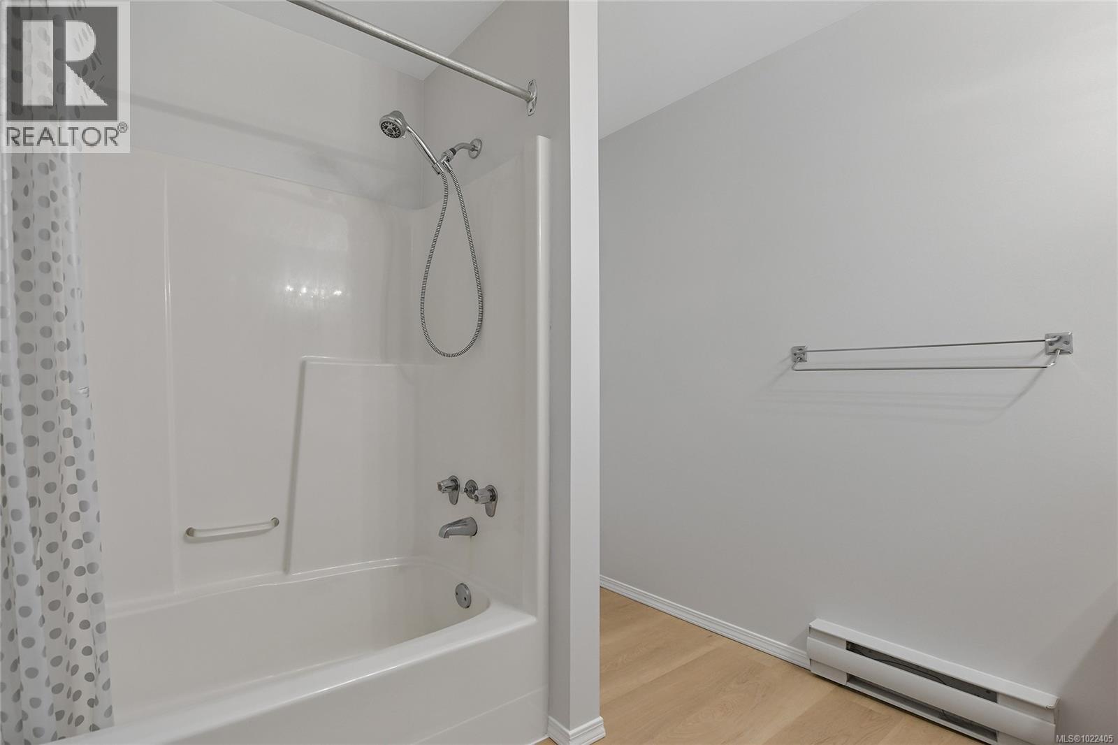 203 3226 Cowichan Lake Rd, Duncan, British Columbia  V9L 4B9 - Photo 19 - 1022405