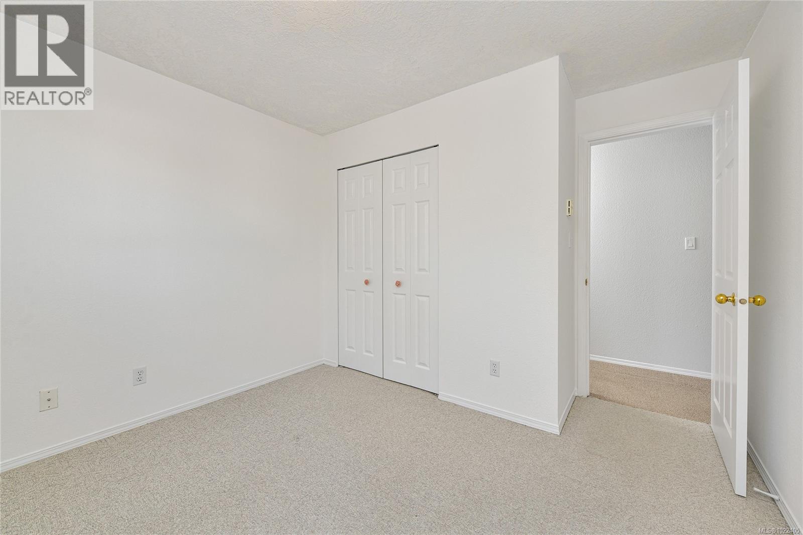 203 3226 Cowichan Lake Rd, Duncan, British Columbia  V9L 4B9 - Photo 21 - 1022405