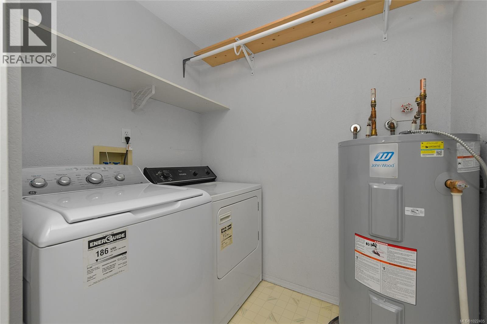 203 3226 Cowichan Lake Rd, Duncan, British Columbia  V9L 4B9 - Photo 22 - 1022405