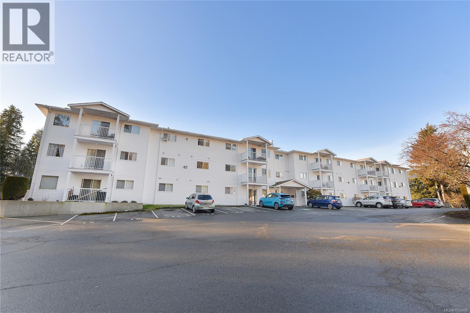 203 3226 Cowichan Lake Rd, Duncan, British Columbia  V9L 4B9 - Photo 23 - 1022405