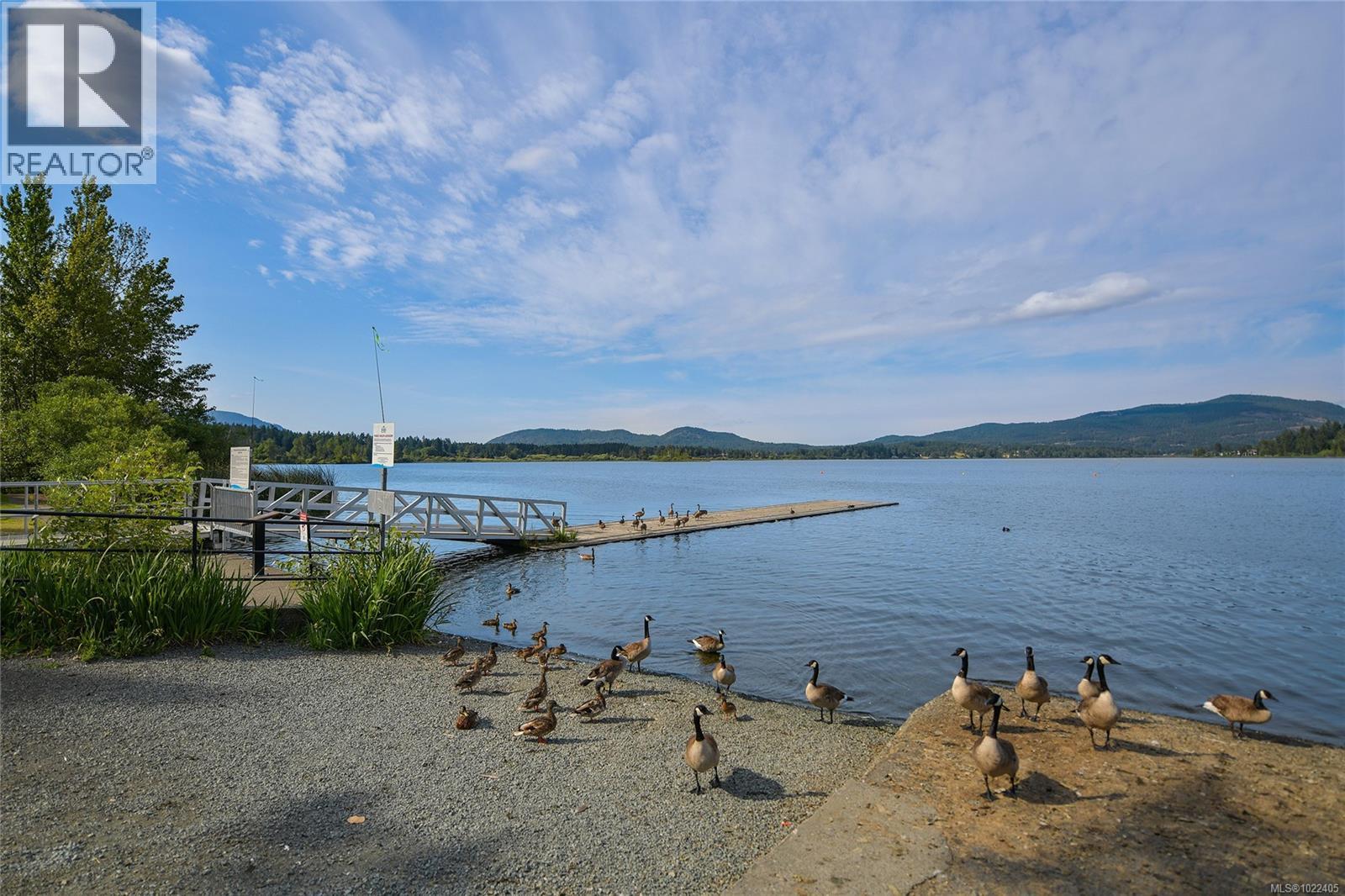 203 3226 Cowichan Lake Rd, Duncan, British Columbia  V9L 4B9 - Photo 24 - 1022405