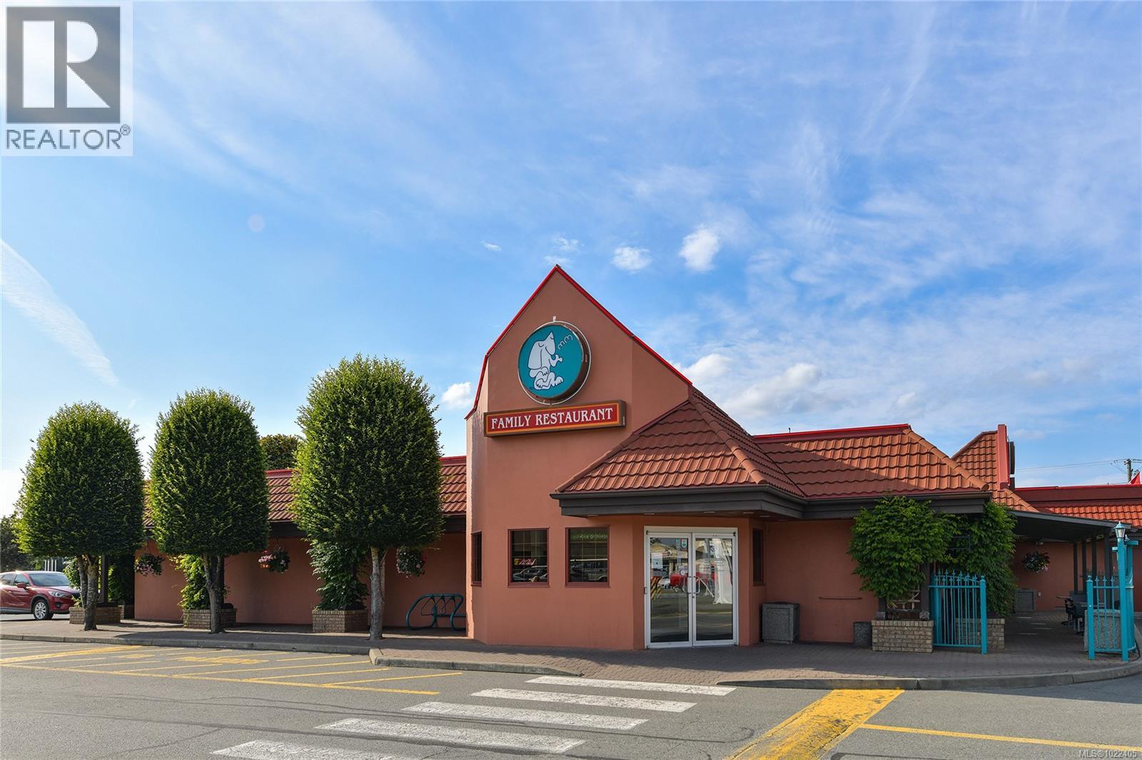 203 3226 Cowichan Lake Rd, Duncan, British Columbia  V9L 4B9 - Photo 27 - 1022405