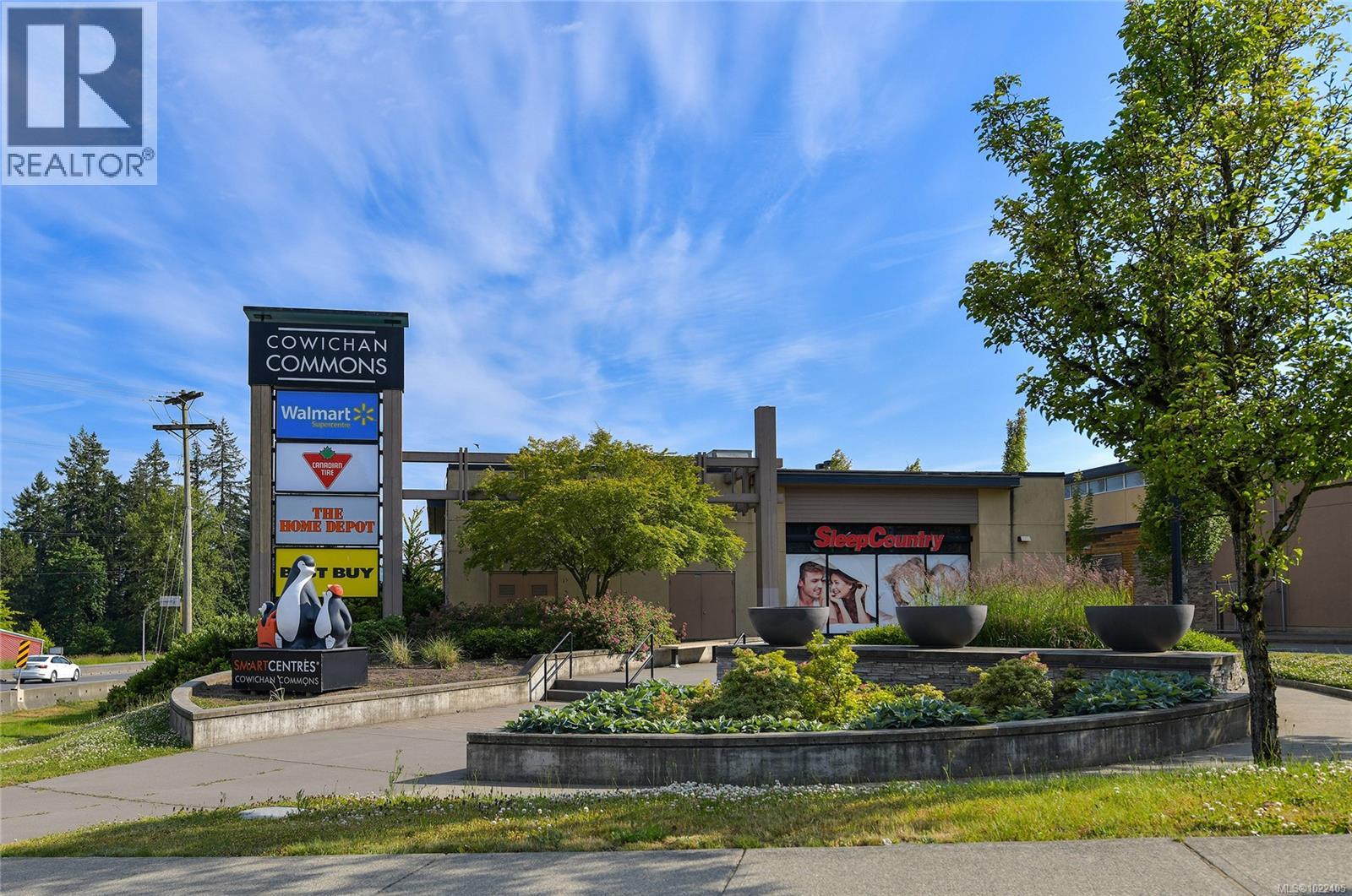 203 3226 Cowichan Lake Rd, Duncan, British Columbia  V9L 4B9 - Photo 30 - 1022405