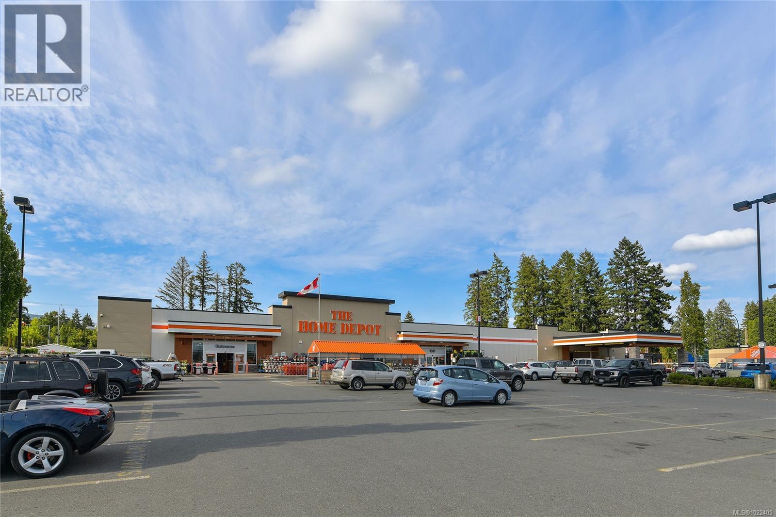 203 3226 Cowichan Lake Rd, Duncan, British Columbia  V9L 4B9 - Photo 31 - 1022405