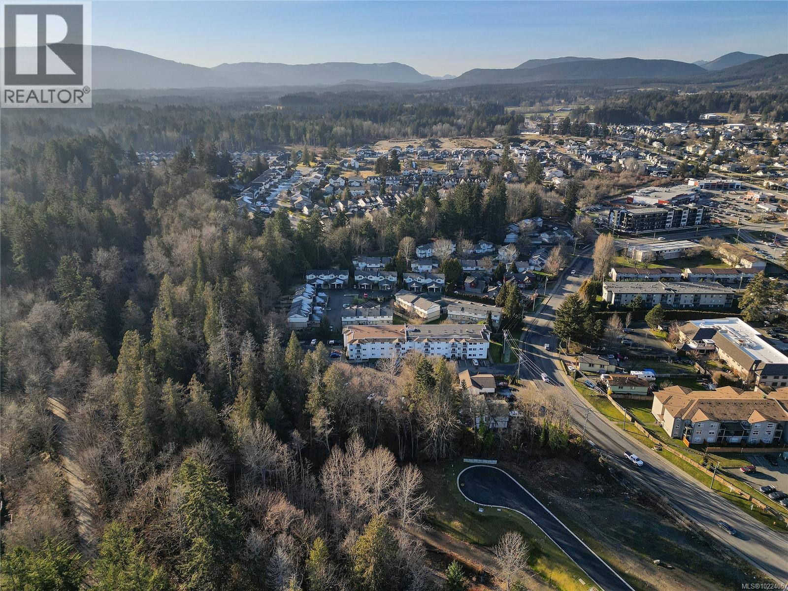 203 3226 Cowichan Lake Rd, Duncan, British Columbia  V9L 4B9 - Photo 32 - 1022405