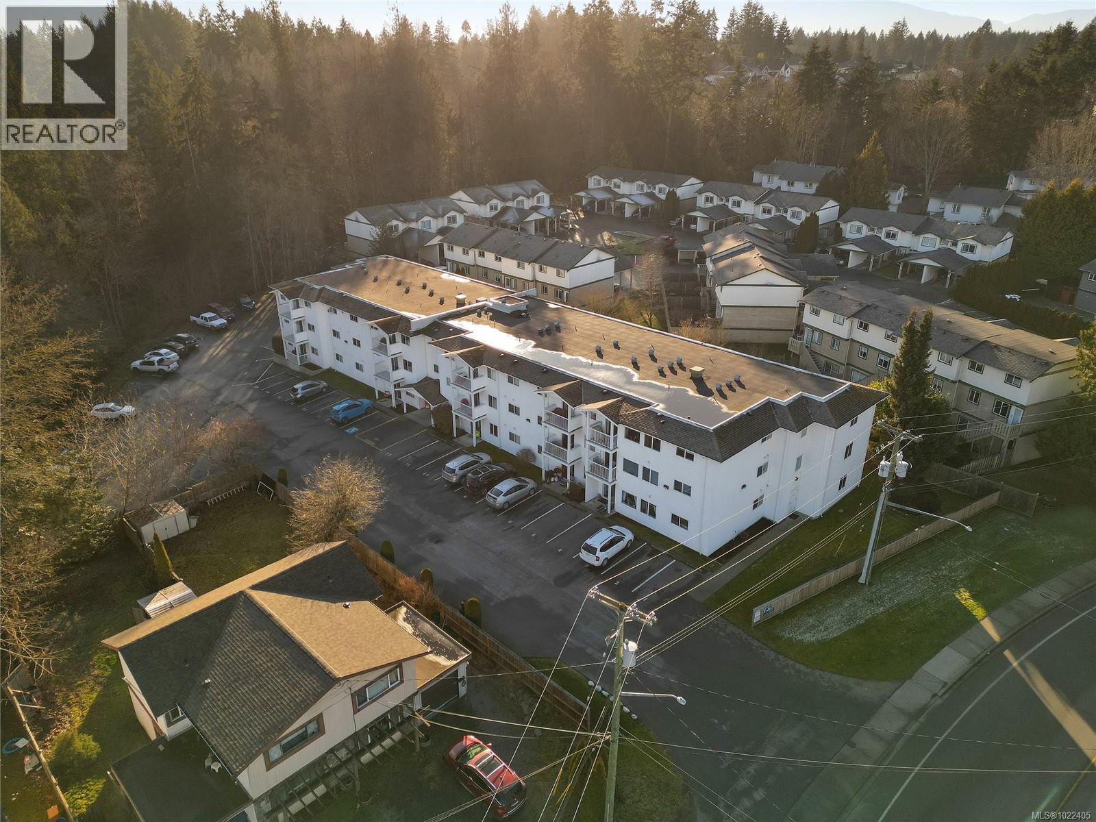 203 3226 Cowichan Lake Rd, Duncan, British Columbia  V9L 4B9 - Photo 34 - 1022405