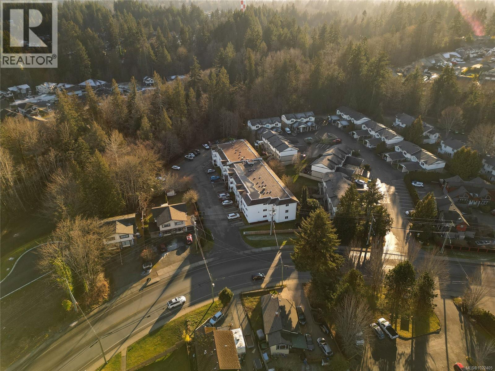 203 3226 Cowichan Lake Rd, Duncan, British Columbia  V9L 4B9 - Photo 35 - 1022405