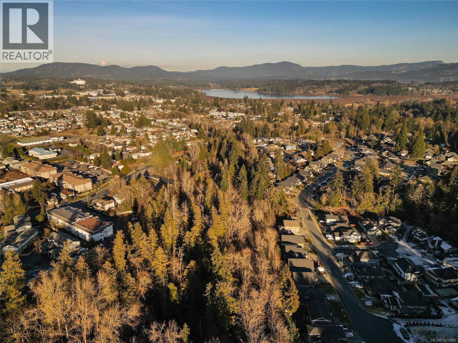 203 3226 Cowichan Lake Rd, Duncan, British Columbia  V9L 4B9 - Photo 36 - 1022405