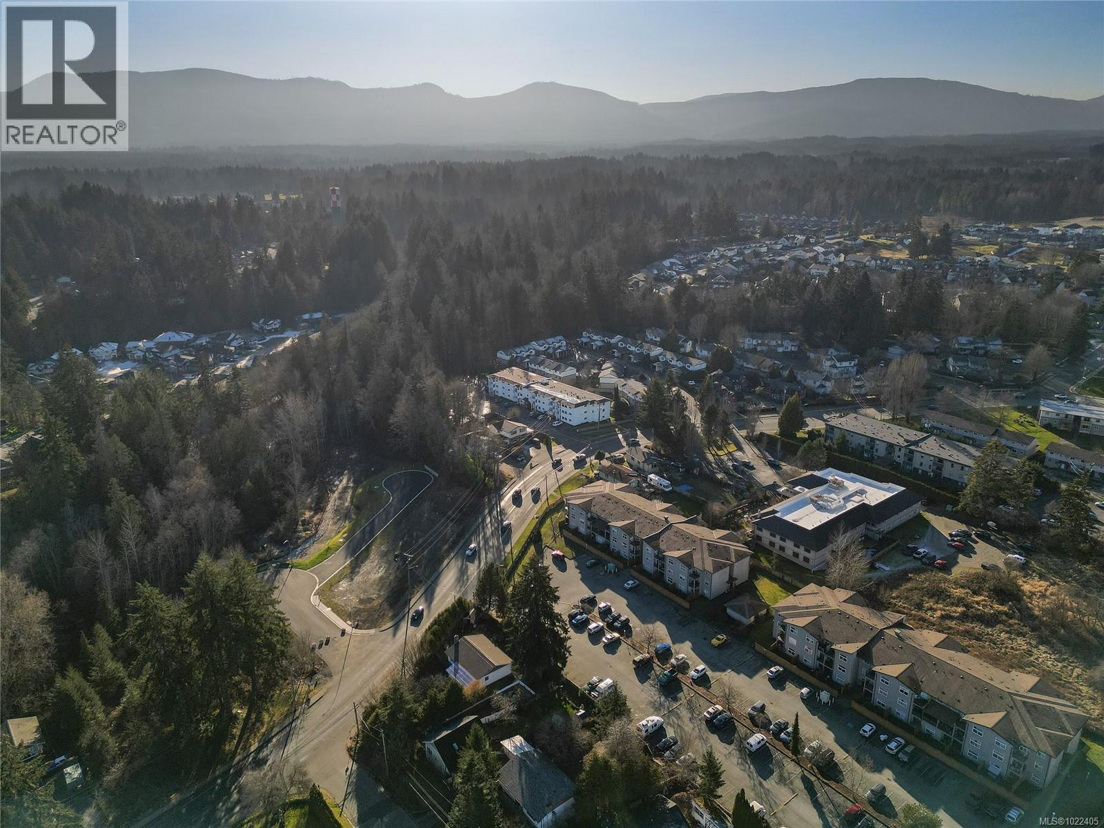 203 3226 Cowichan Lake Rd, Duncan, British Columbia  V9L 4B9 - Photo 38 - 1022405