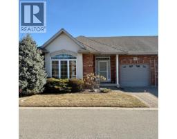 15 Oakgrove LANE, Chatham, Ontario