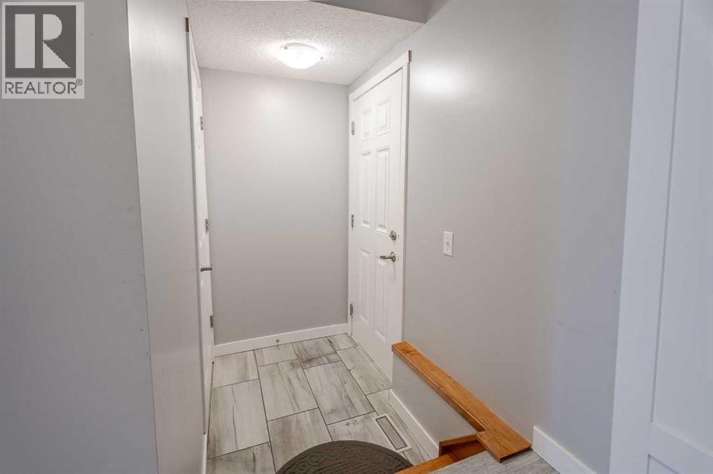 3098 Windsong Boulevard Sw, Airdrie, Alberta  T4B 3R7 - Photo 19 - A2274328