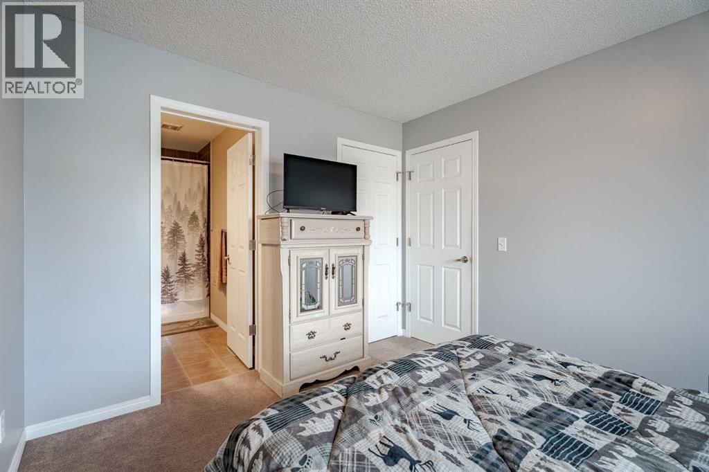 3098 Windsong Boulevard Sw, Airdrie, Alberta  T4B 3R7 - Photo 26 - A2274328