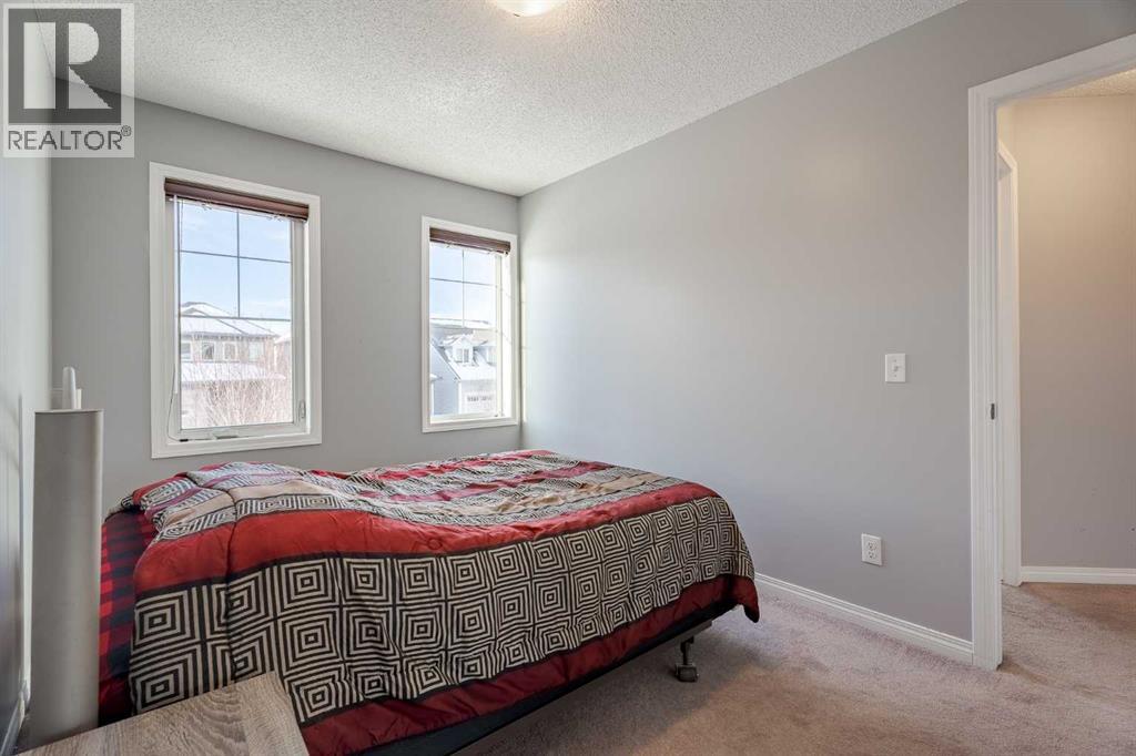 3098 Windsong Boulevard Sw, Airdrie, Alberta  T4B 3R7 - Photo 31 - A2274328