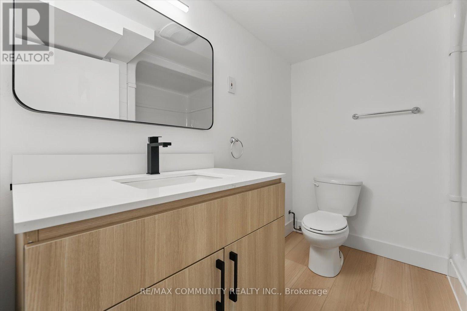 Basement - 90 Euclid Avenue, Toronto (Highland Creek), Ontario  M1C 1J9 - Photo 11 - E12659802