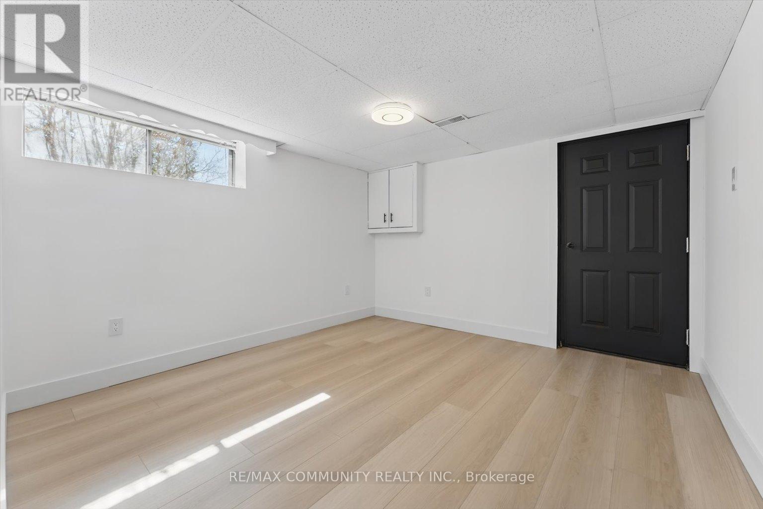 Basement - 90 Euclid Avenue, Toronto (Highland Creek), Ontario  M1C 1J9 - Photo 6 - E12659802