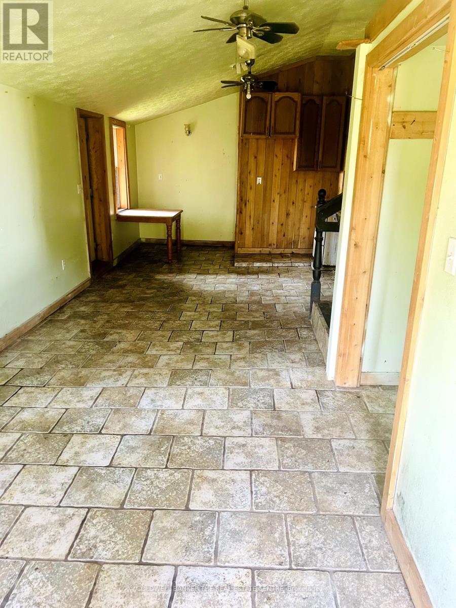 1137 6 Highway, South Bruce Peninsula, Ontario  N0H 2T0 - Photo 21 - X12254575