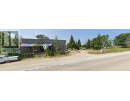 1137 6 HIGHWAY, South Bruce Peninsula, Ontario