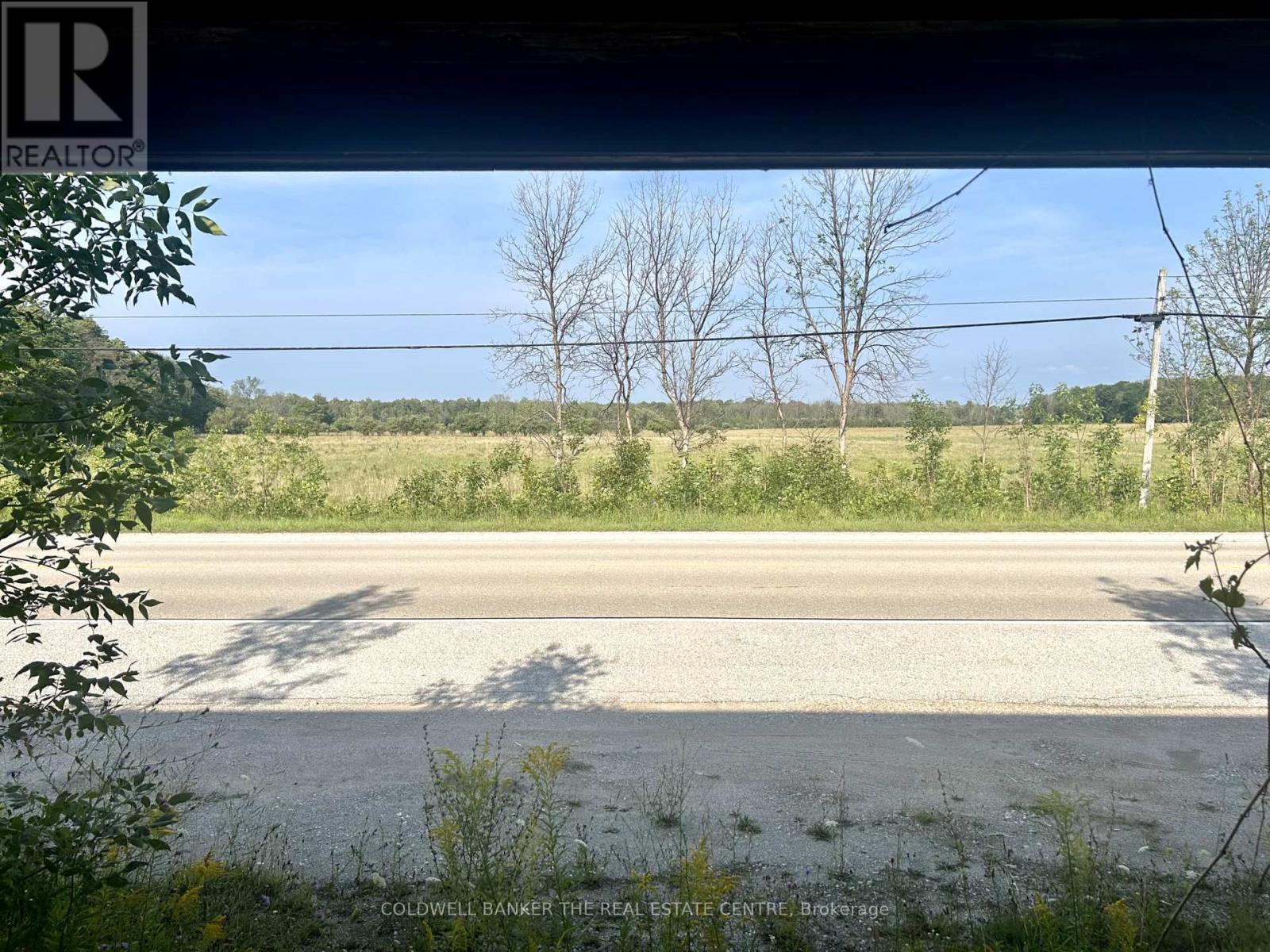 1137 6 Highway, South Bruce Peninsula, Ontario  N0H 2T0 - Photo 12 - X12254575