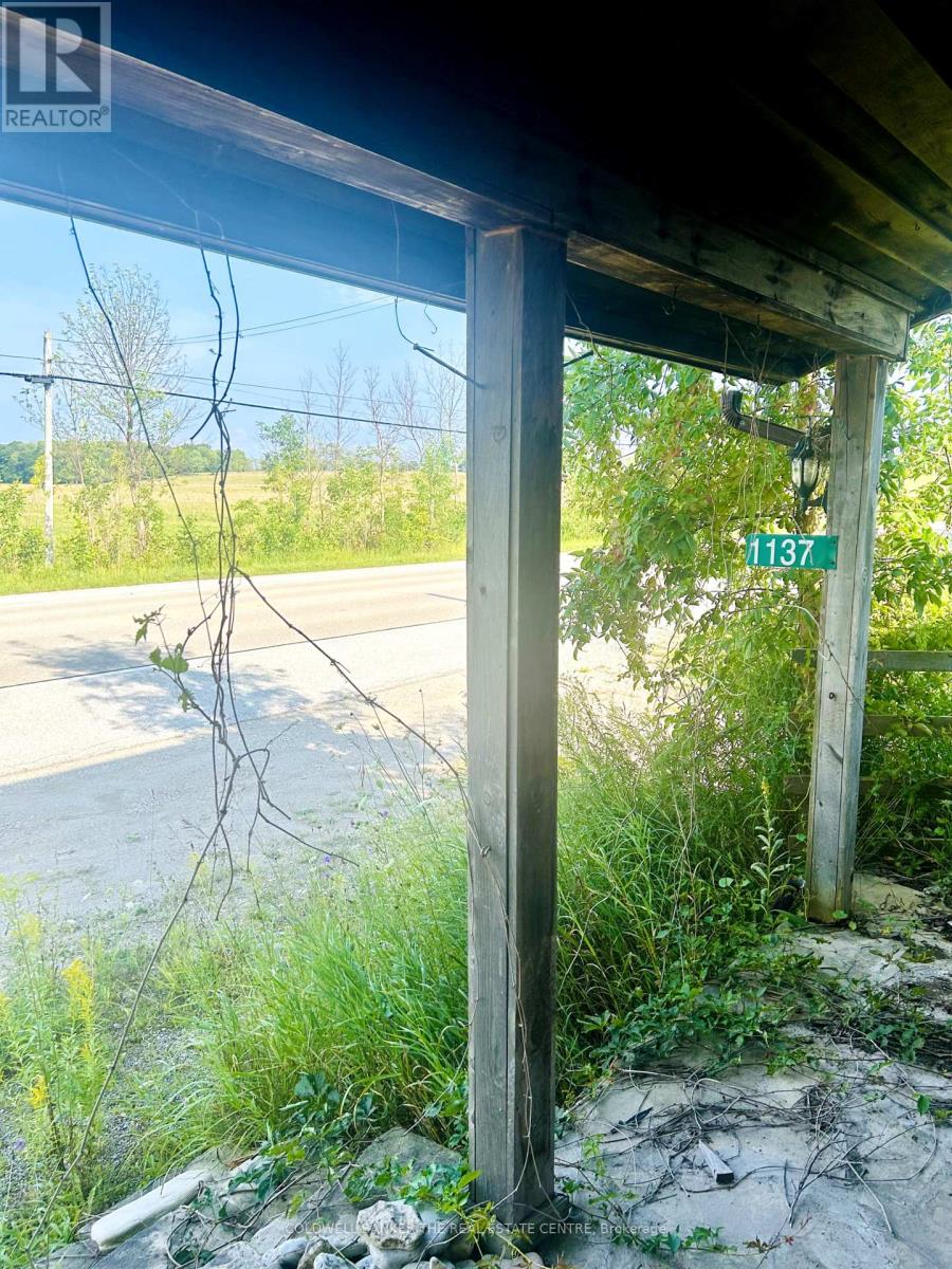 1137 6 Highway, South Bruce Peninsula, Ontario  N0H 2T0 - Photo 13 - X12254575