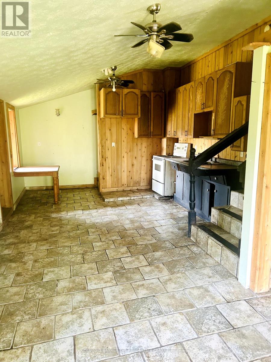 1137 6 Highway, South Bruce Peninsula, Ontario  N0H 2T0 - Photo 23 - X12254575