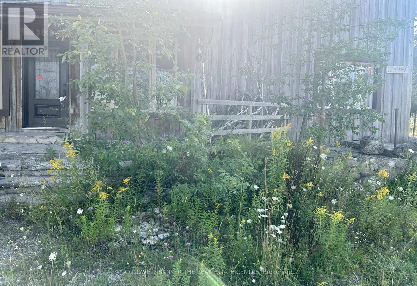 1137 6 Highway, South Bruce Peninsula, Ontario  N0H 2T0 - Photo 10 - X12254575