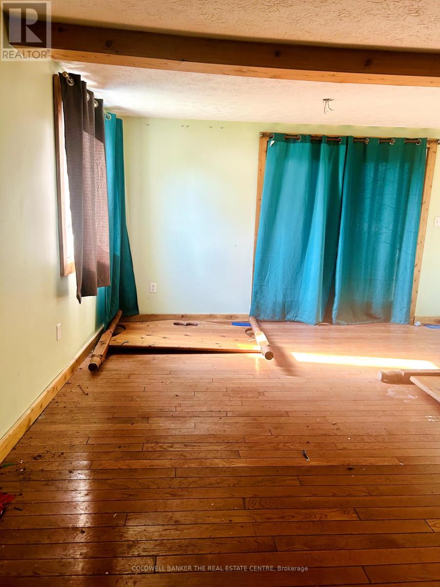 1137 6 Highway, South Bruce Peninsula, Ontario  N0H 2T0 - Photo 24 - X12254575