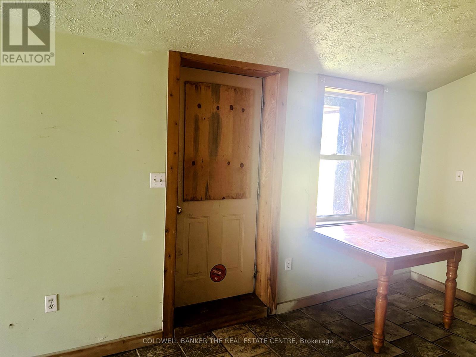 1137 6 Highway, South Bruce Peninsula, Ontario  N0H 2T0 - Photo 17 - X12254575