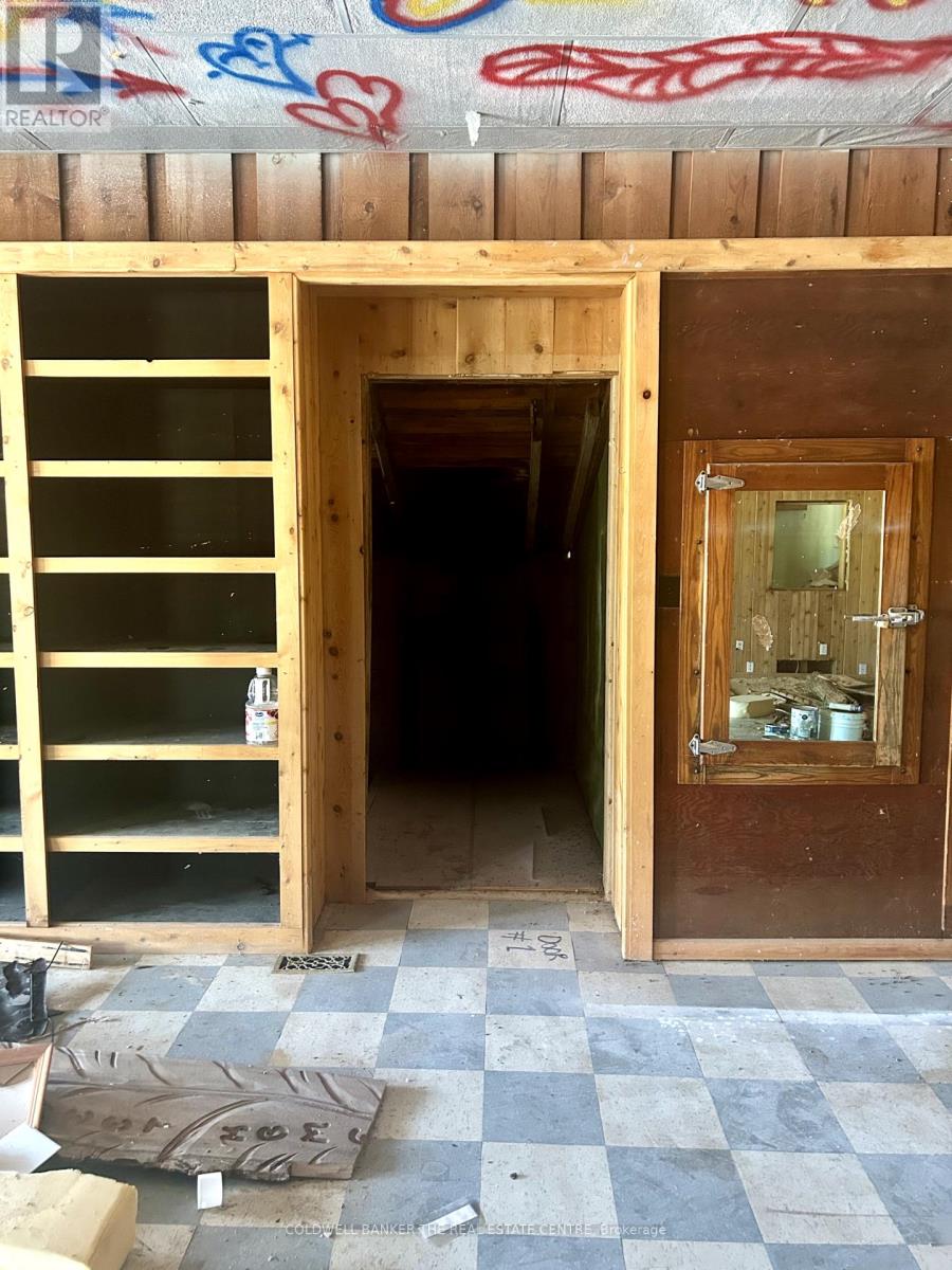 1137 6 Highway, South Bruce Peninsula, Ontario  N0H 2T0 - Photo 4 - X12254575