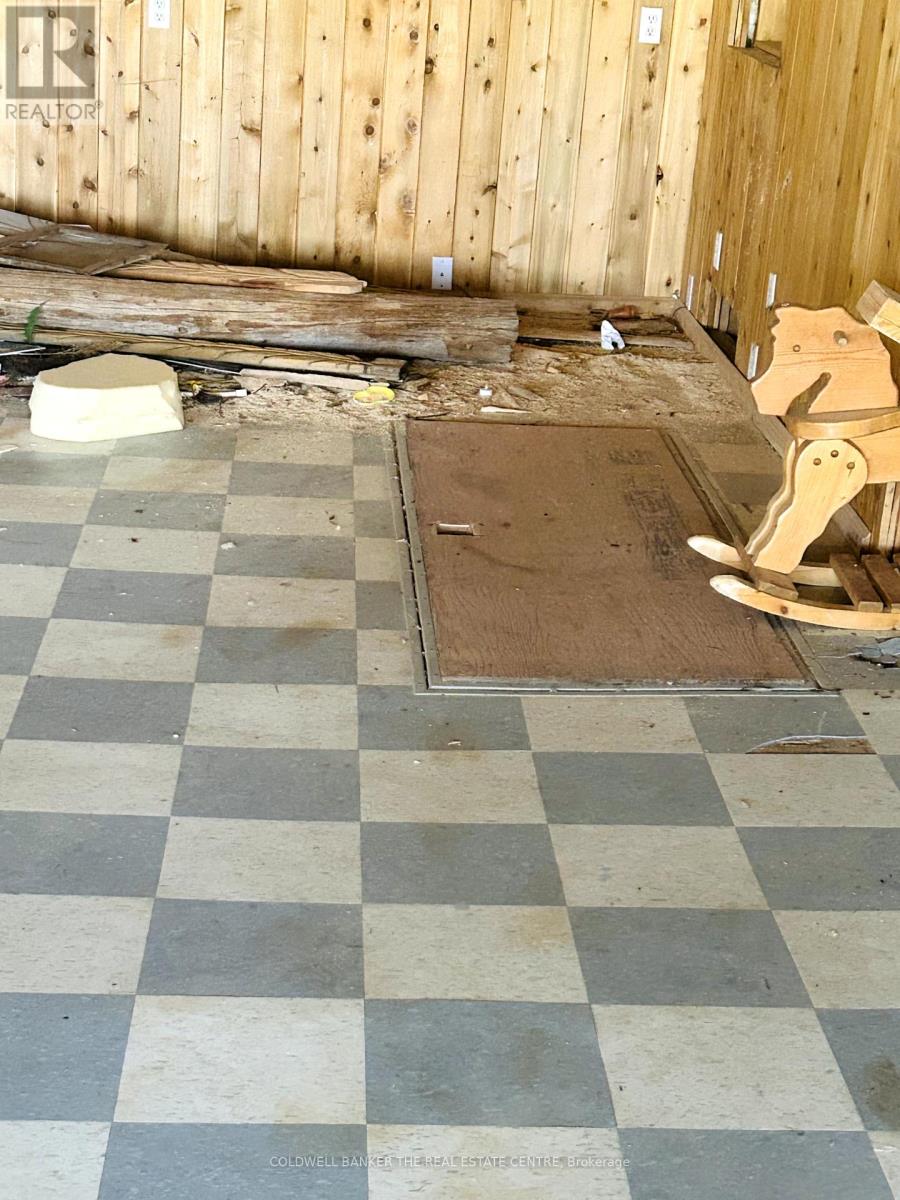 1137 6 Highway, South Bruce Peninsula, Ontario  N0H 2T0 - Photo 29 - X12254575