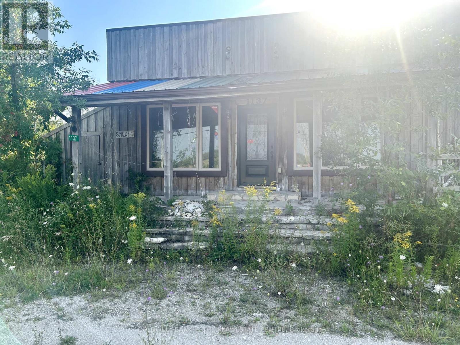 1137 6 Highway, South Bruce Peninsula, Ontario  N0H 2T0 - Photo 31 - X12254575