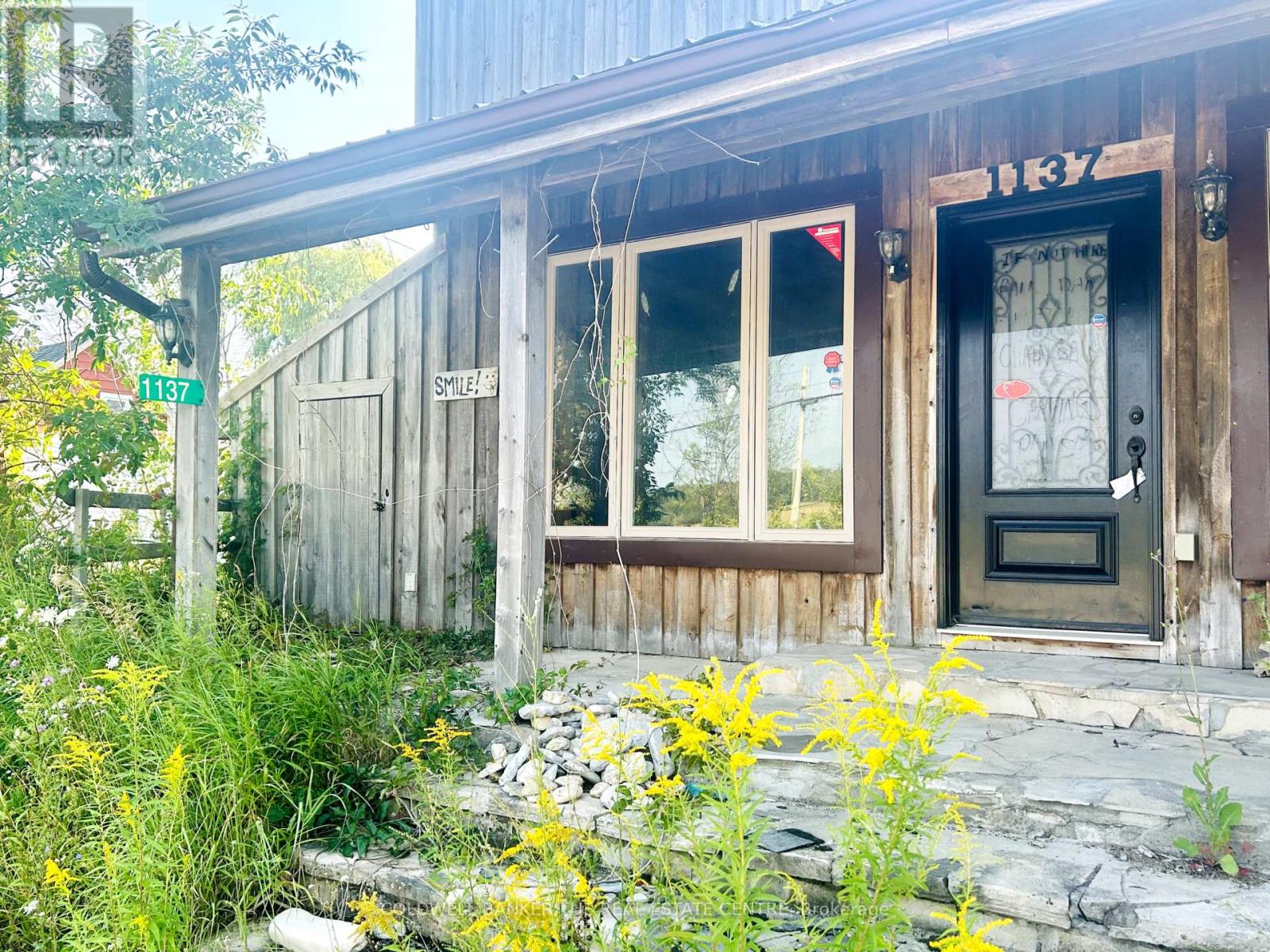 1137 6 Highway, South Bruce Peninsula, Ontario  N0H 2T0 - Photo 9 - X12254575