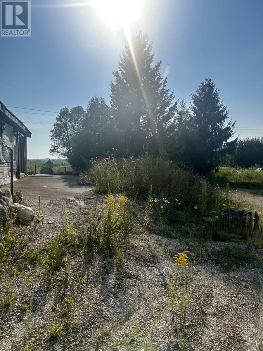 1137 6 Highway, South Bruce Peninsula, Ontario  N0H 2T0 - Photo 34 - X12254575