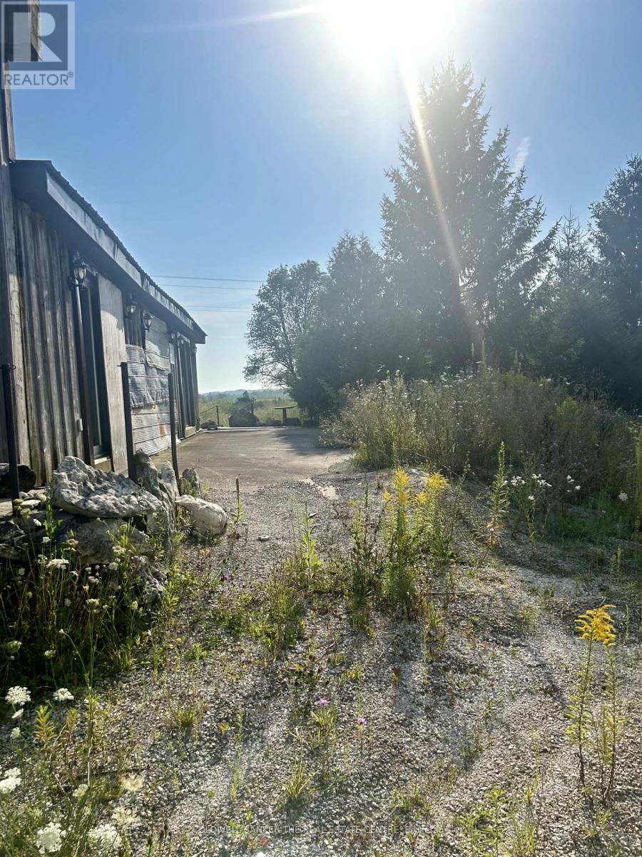 1137 6 Highway, South Bruce Peninsula, Ontario  N0H 2T0 - Photo 35 - X12254575